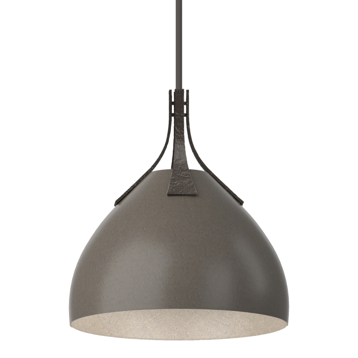 Hubbardton Forge 134502-SKT-MULT-14-07_99