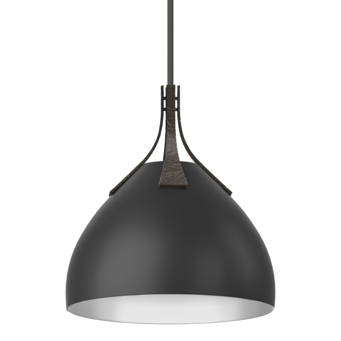 Hubbardton Forge 134502-SKT-MULT-14-10_99
