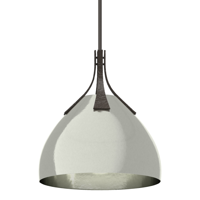 Hubbardton Forge 134502-SKT-MULT-14-85_99