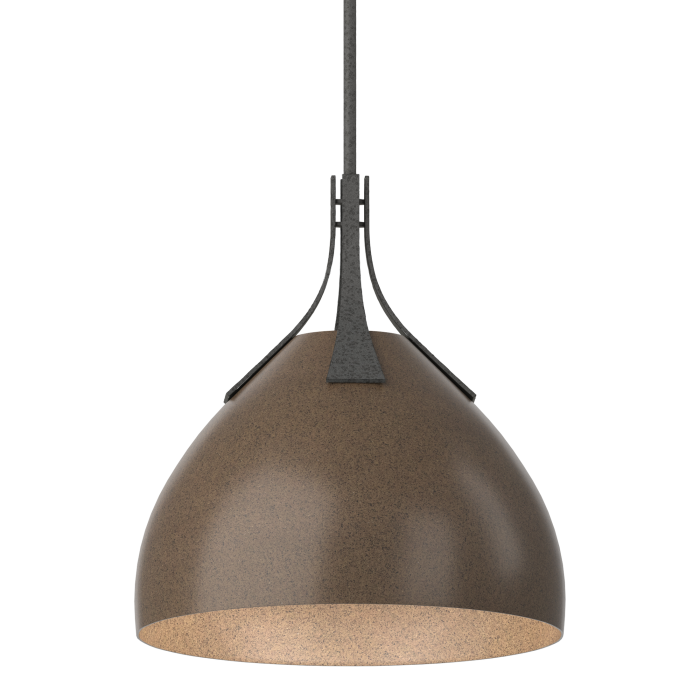 Hubbardton Forge 134502-SKT-MULT-20-05
