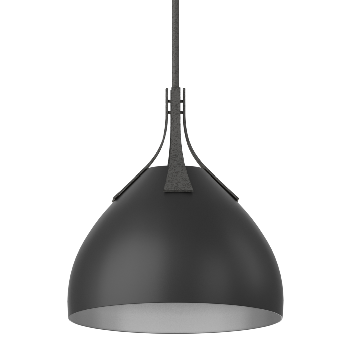 Hubbardton Forge 134502-SKT-MULT-20-10