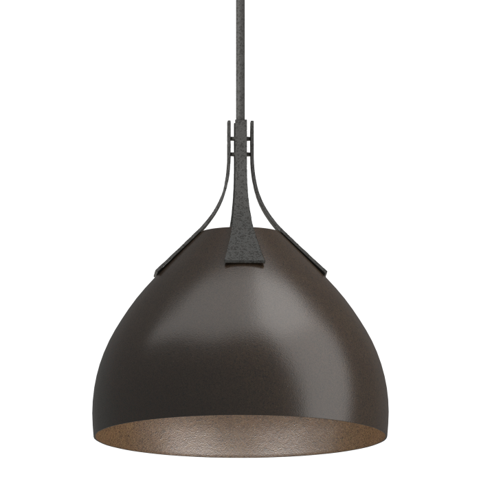 Hubbardton Forge 134502-SKT-MULT-20-14_99