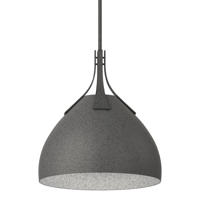 Hubbardton Forge 134502-SKT-MULT-20-20