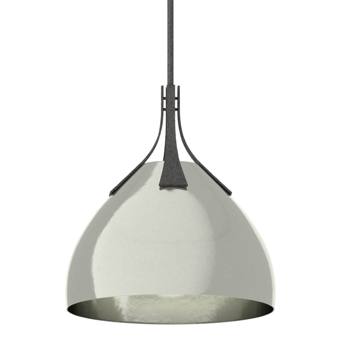 Hubbardton Forge 134502-SKT-MULT-20-85