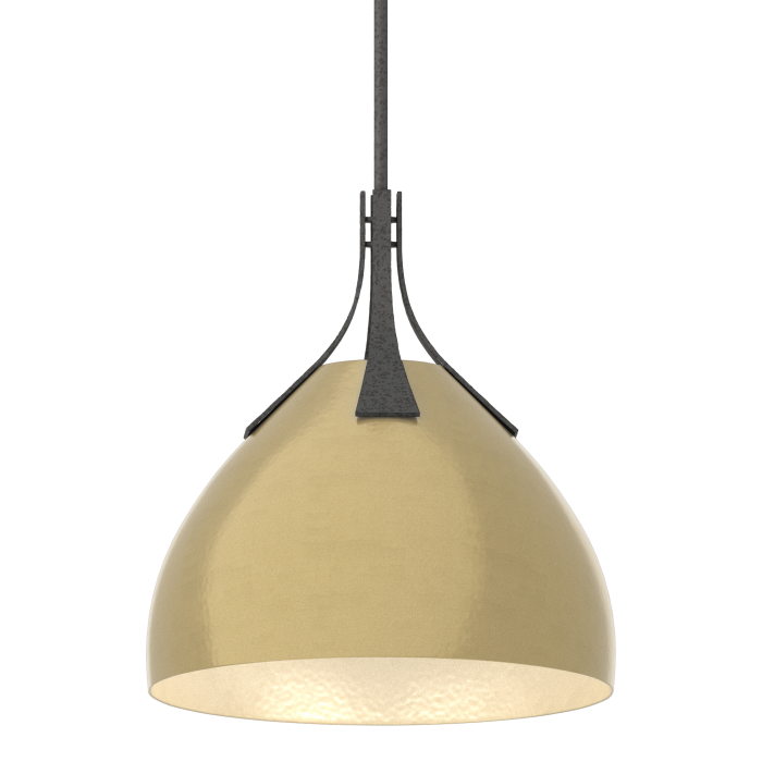 Hubbardton Forge 134502-SKT-MULT-20-86_99