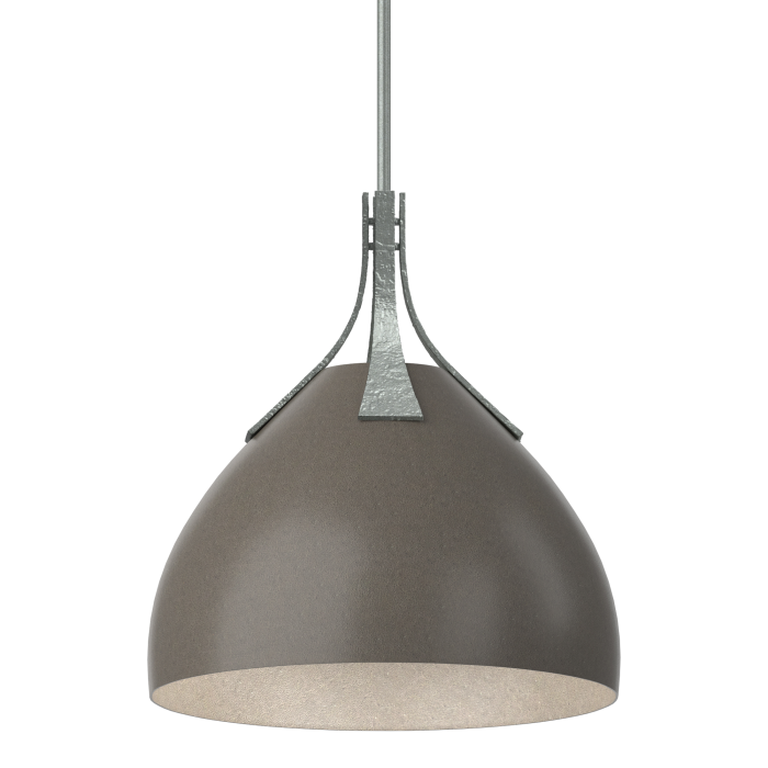 Hubbardton Forge 134502-SKT-MULT-82-07