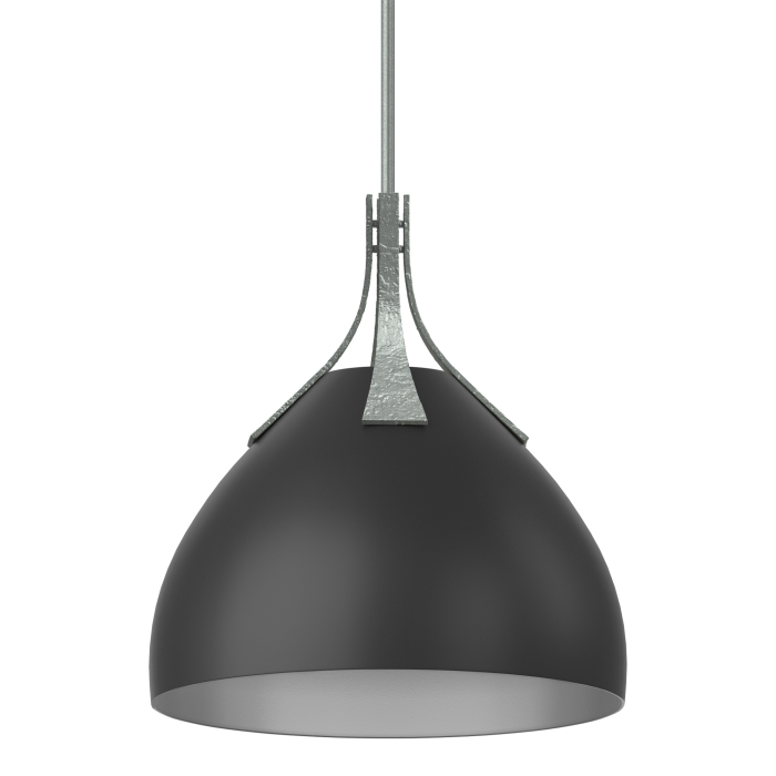 Hubbardton Forge 134502-SKT-MULT-82-10