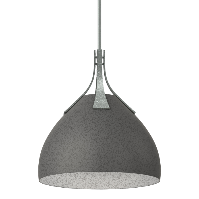 Hubbardton Forge 134502-SKT-MULT-82-20