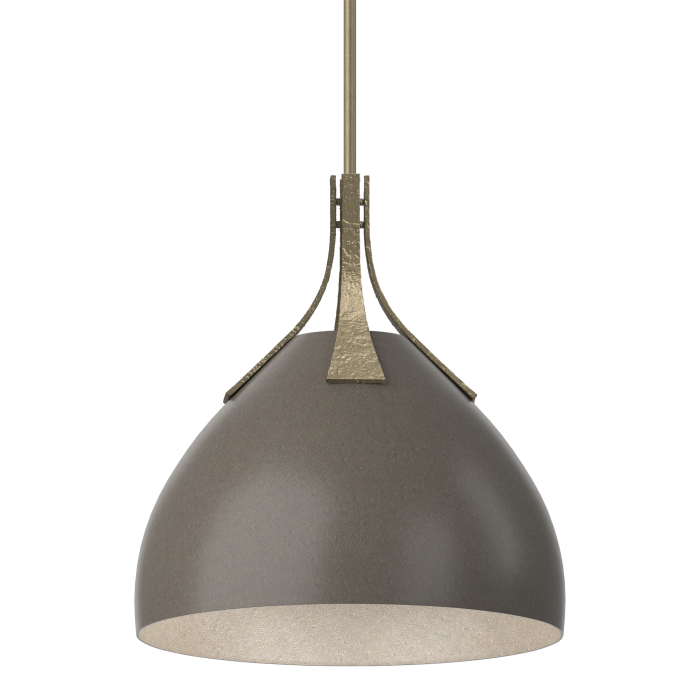 Hubbardton Forge 134502-SKT-MULT-84-07