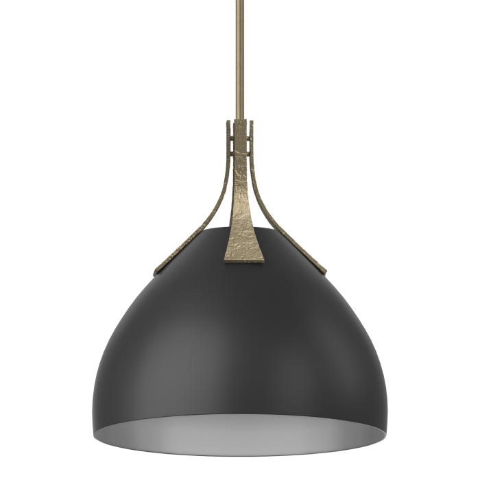 Hubbardton Forge 134502-SKT-MULT-84-10