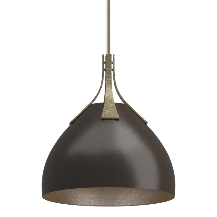 Hubbardton Forge 134502-SKT-MULT-84-14_99