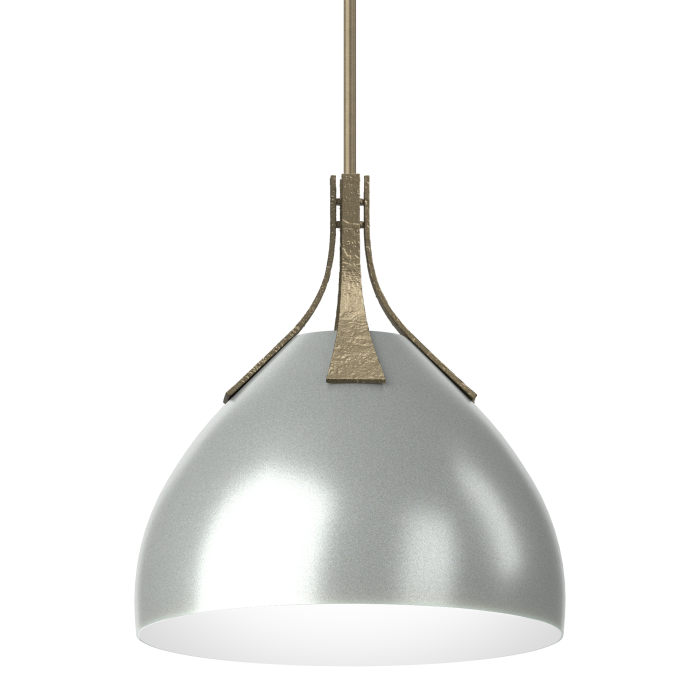 Hubbardton Forge 134502-SKT-MULT-84-82
