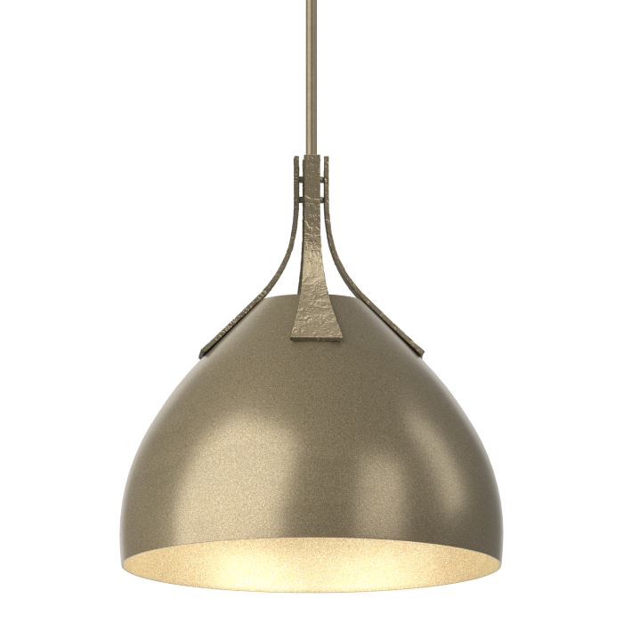 Hubbardton Forge 134502-SKT-MULT-84-84