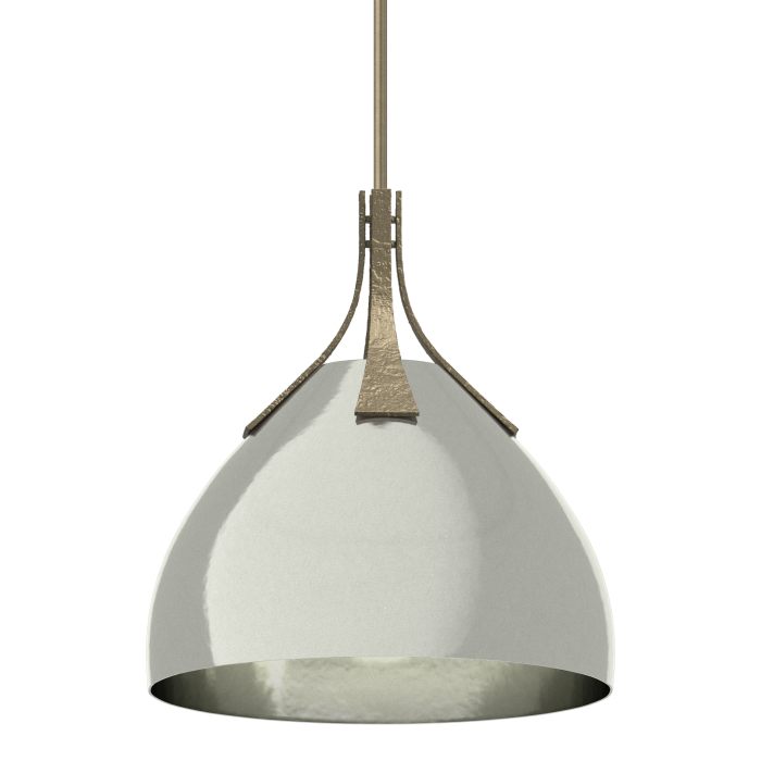 Hubbardton Forge 134502-SKT-MULT-84-85