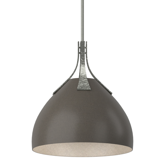 Hubbardton Forge 134502-SKT-MULT-85-07