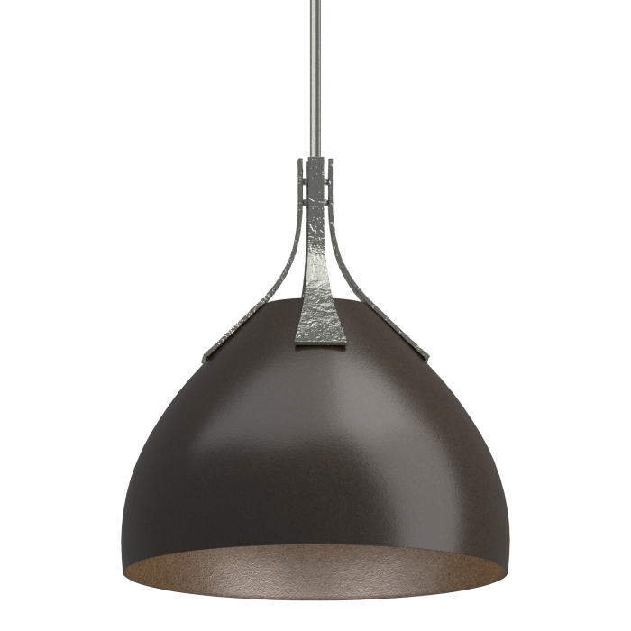 Hubbardton Forge 134502-SKT-MULT-85-14_99