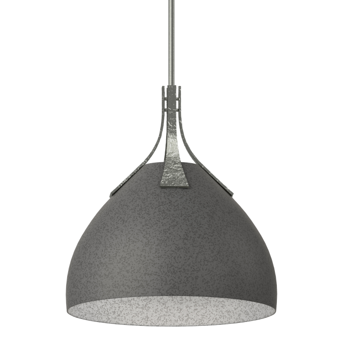 Hubbardton Forge 134502-SKT-MULT-85-20