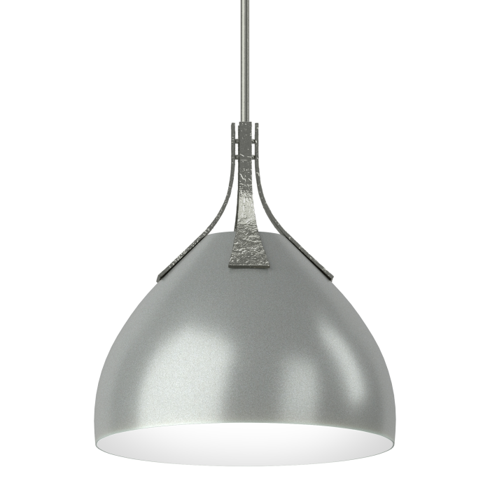 Hubbardton Forge 134502-SKT-MULT-85-82