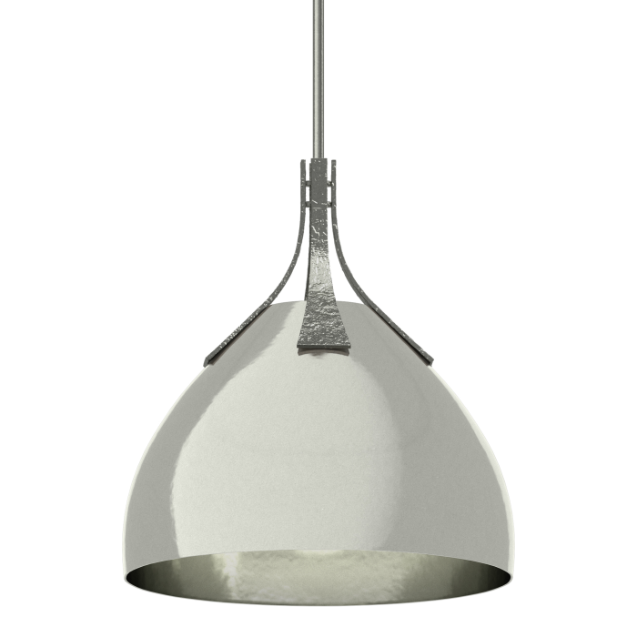 Hubbardton Forge 134502-SKT-MULT-85-85