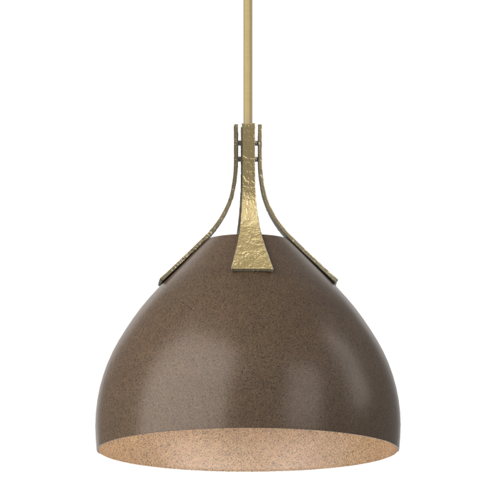 Hubbardton Forge 134502-SKT-MULT-86-05_99