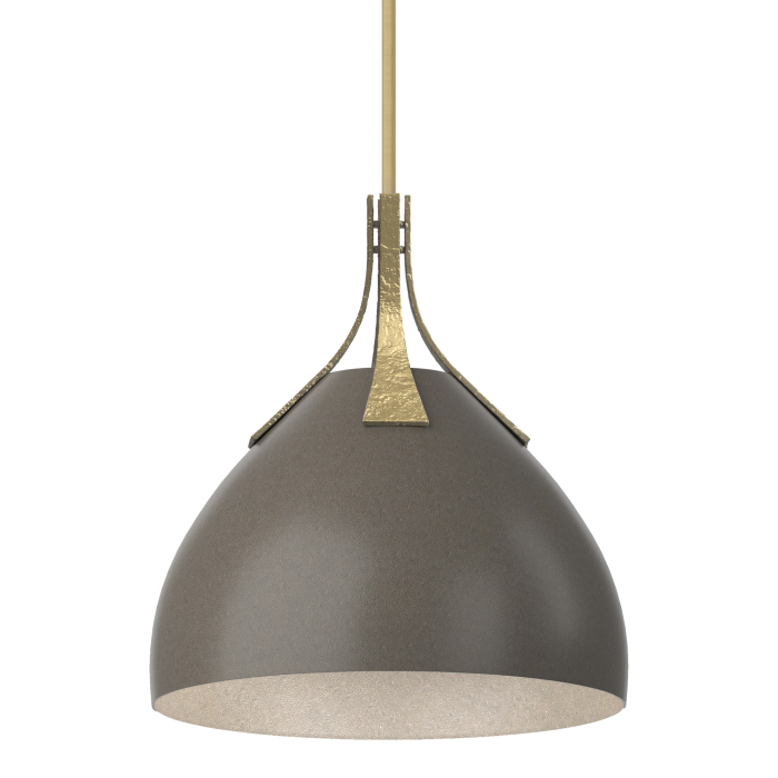 Hubbardton Forge 134502-SKT-MULT-86-07_99