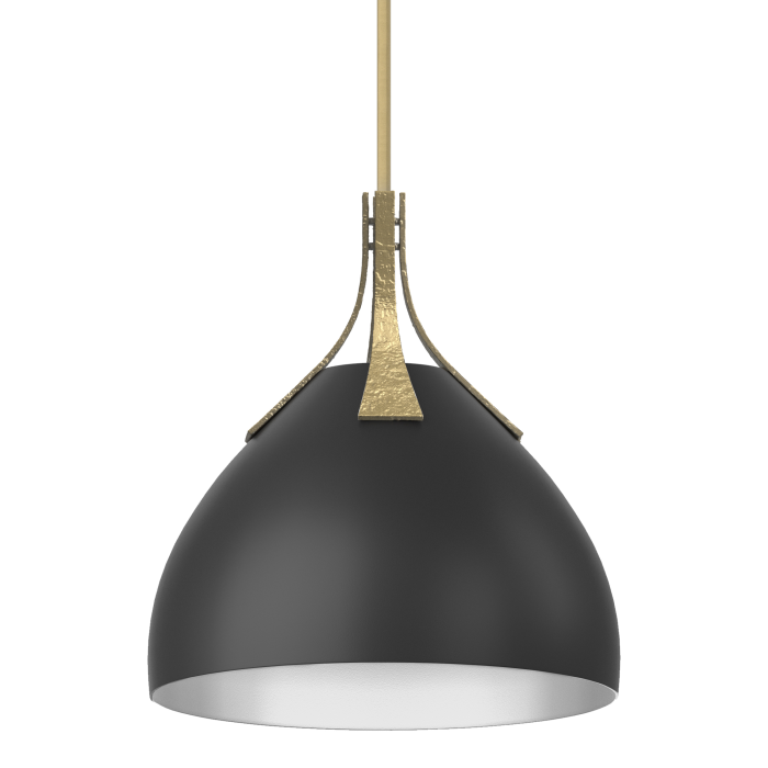 Hubbardton Forge 134502-SKT-MULT-86-10_99