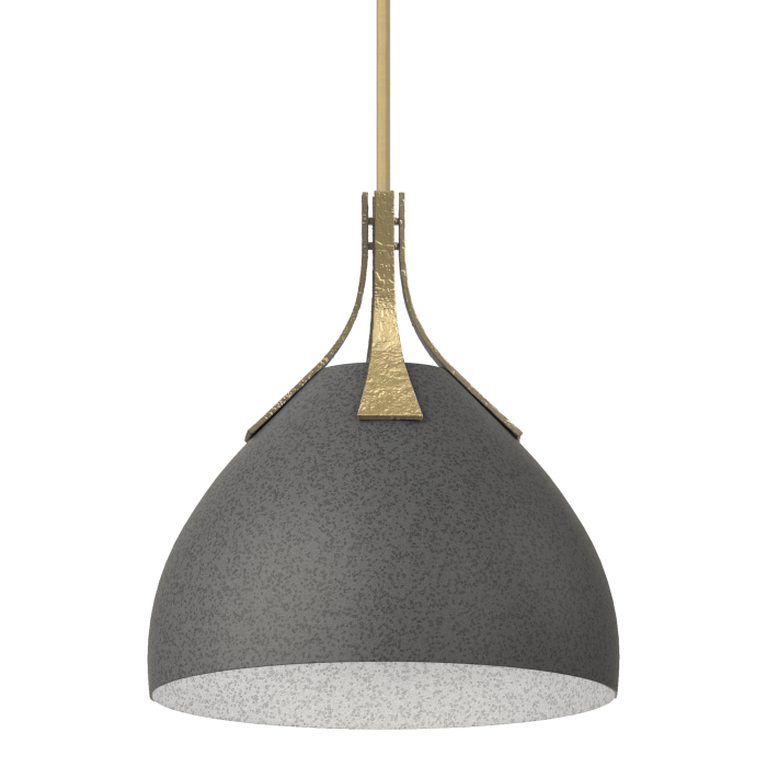 Hubbardton Forge 134502-SKT-MULT-86-20_99