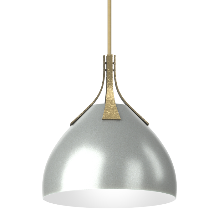Hubbardton Forge 134502-SKT-MULT-86-82_99