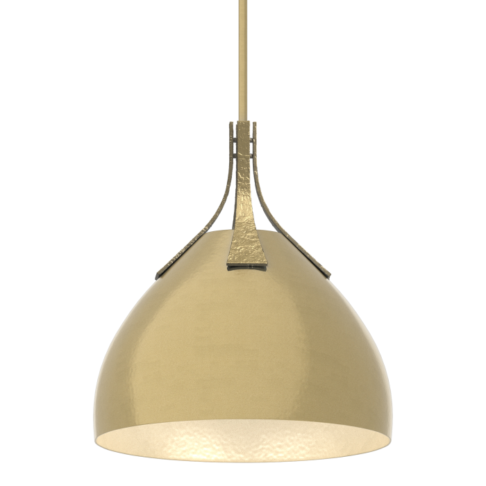 Hubbardton Forge 134502-SKT-MULT-86-86_99