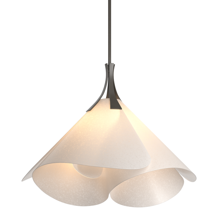 Hubbardton Forge 134503-SKT-MULT-07-SH1990