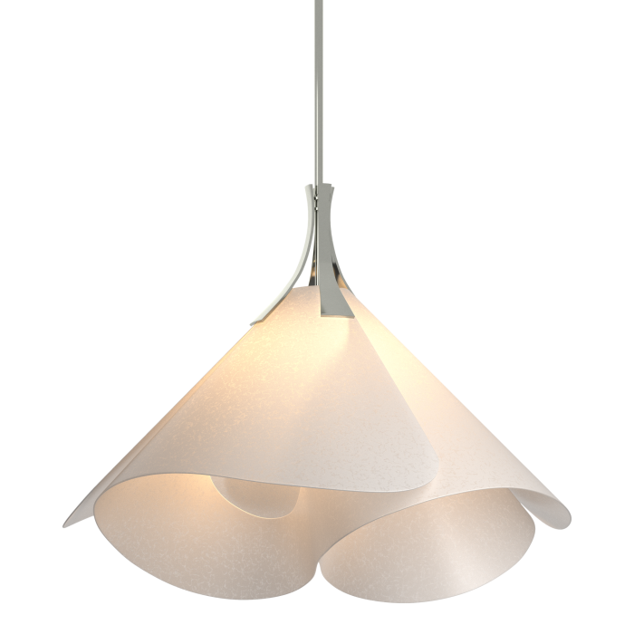 Hubbardton Forge 134503-SKT-MULT-85-SH1990_99