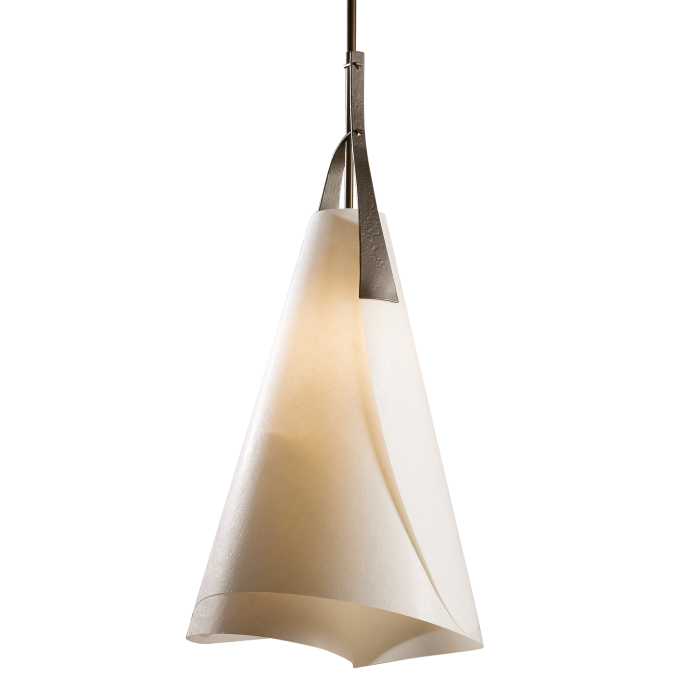 Hubbardton Forge 134505-SKT-MULT-07-SH1991_1