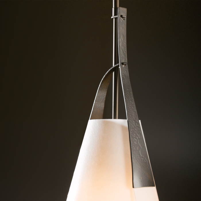 Hubbardton Forge 134505-SKT-MULT-07-SH1991_2