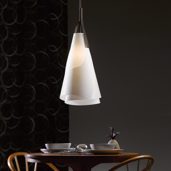 Hubbardton Forge 134505-SKT-MULT-07-SH1991