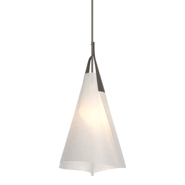 Hubbardton Forge 134505-SKT-MULT-07-SH1991_99