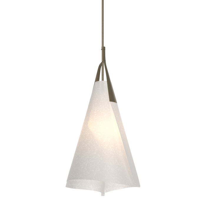 Hubbardton Forge 134505-SKT-MULT-84-SH1991_99