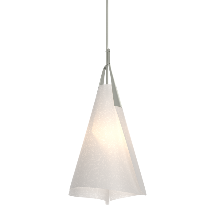 Hubbardton Forge 134505-SKT-MULT-85-SH1991_99