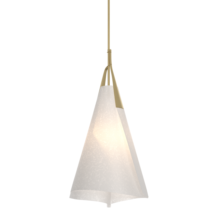Hubbardton Forge 134505-SKT-MULT-86-SH1991_99