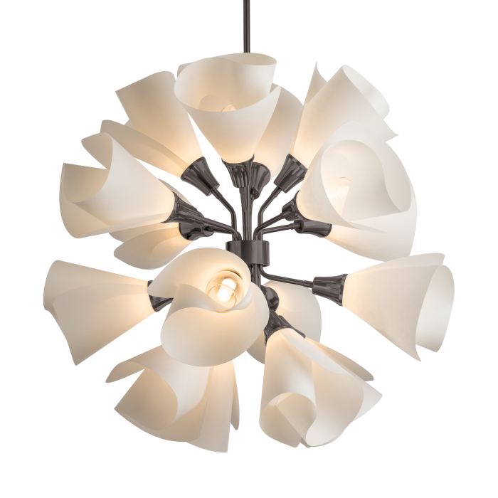Hubbardton Forge 134506-SKT-MULT-07-SH1987_99