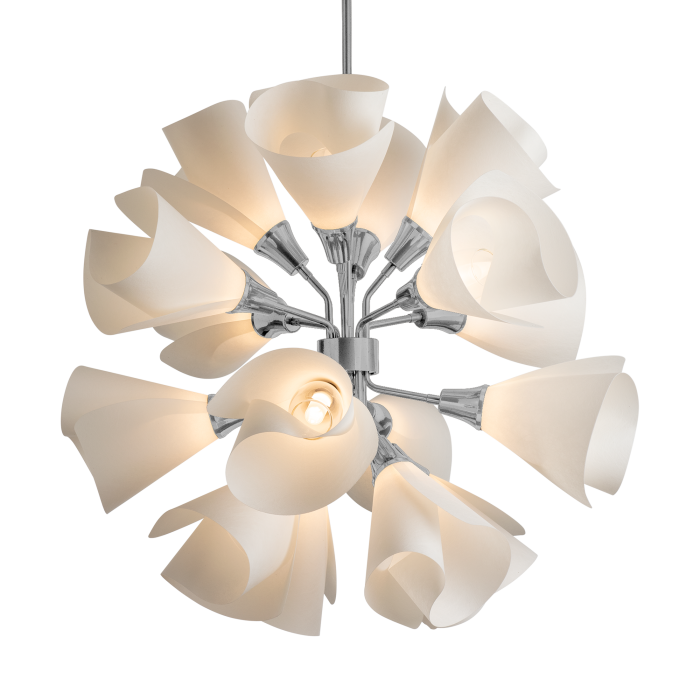 Hubbardton Forge 134506-SKT-MULT-82-SH1987_99