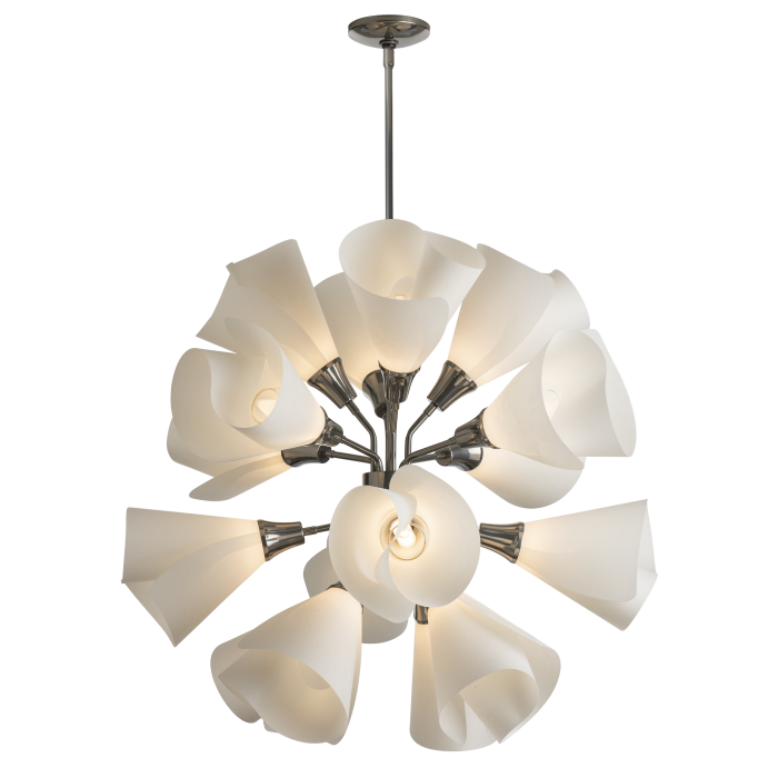 Hubbardton Forge 134506-SKT-MULT-85-SH1987_10