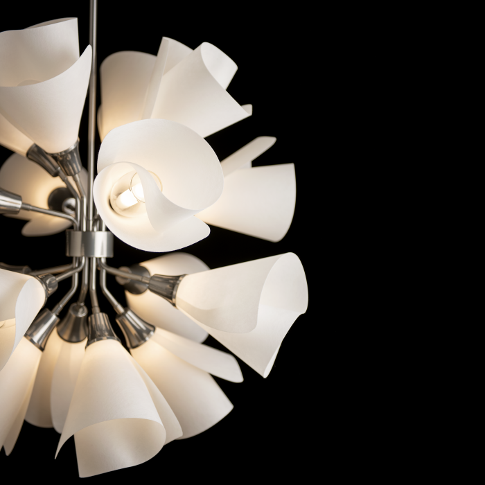 Hubbardton Forge 134506-SKT-MULT-85-SH1987_22