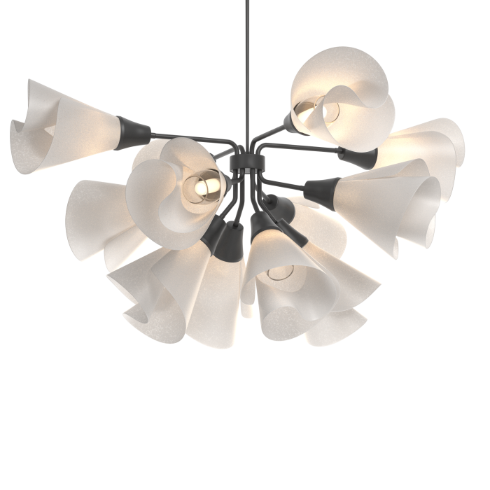 Hubbardton Forge 134510-SKT-MULT-10-SH1987_99