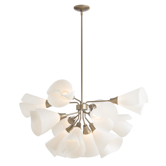 Hubbardton Forge 134510-SKT-MULT-84-SH1987_11