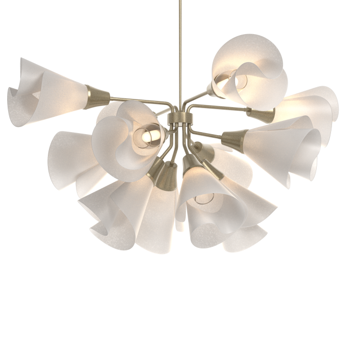 Hubbardton Forge 134510-SKT-MULT-84-SH1987