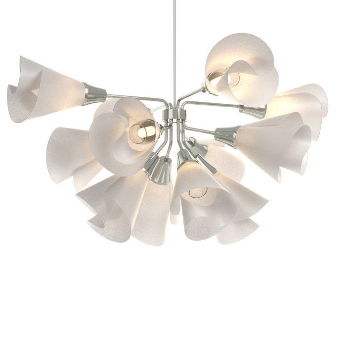 Hubbardton Forge 134510-SKT-MULT-85-SH1987_99