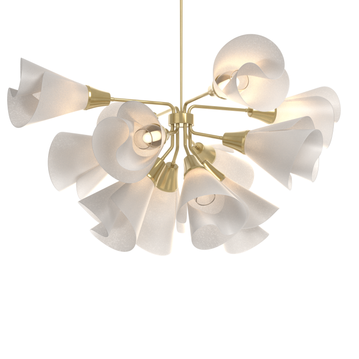 Hubbardton Forge 134510-SKT-MULT-86-SH1987_99