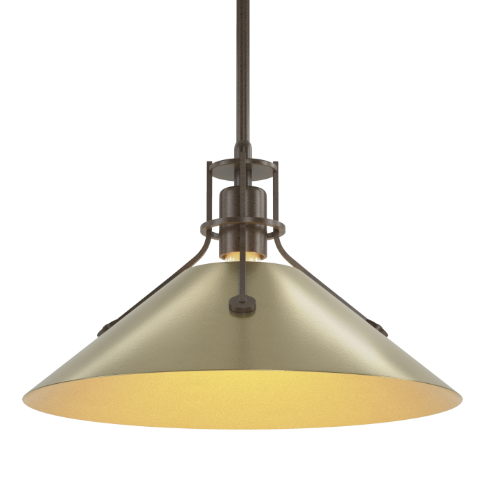 Hubbardton Forge 134550-SKT-MULT-05-86