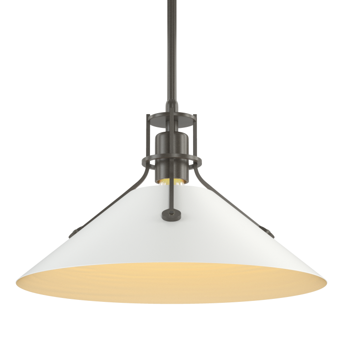 Hubbardton Forge 134550-SKT-MULT-07-02_99