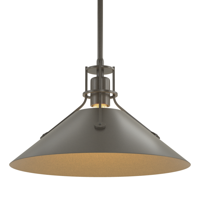 Hubbardton Forge 134550-SKT-MULT-07-07